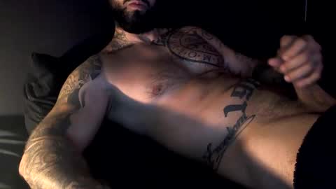 Snapshot of bby044 chatting on 02.11.25 bby044 online show from 02.11.25