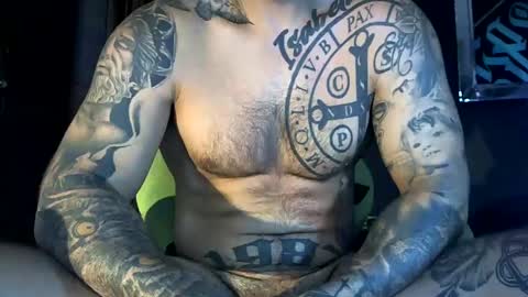 Snapshot of bby044 chatting on 02.28.25 bby044 online show from 02.28.25