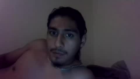 Snapshot of bbybreezy chatting on 10.16.25 bbybreezy online show from 10.16.25