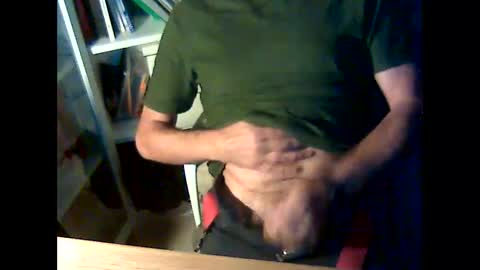 Snapshot of bcn1959 chatting on 12.02.24 bcn1959 online show from 12.02.24