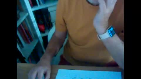 Snapshot of bcn1959 chatting on 12.23.24 bcn1959 online show from 12.23.24