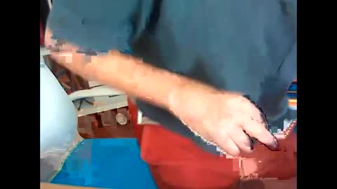 Snapshot of bcn1959 chatting on 01.17.25 bcn1959 online show from 01.17.25