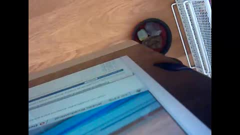 Snapshot of bcn1959 chatting on 01.18.25 bcn1959 online show from 01.18.25