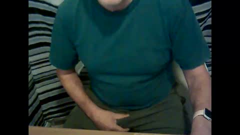 Snapshot of bcn1959 chatting on 02.21.25 bcn1959 online show from 02.21.25