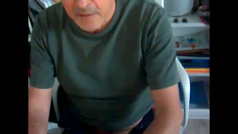 Snapshot of bcn1959 chatting on 03.03.25 bcn1959 online show from 03.03.25