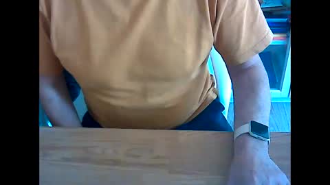 Snapshot of bcn1959 chatting on 03.04.25 bcn1959 online show from 03.04.25