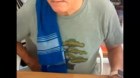 Snapshot of bcn1959 chatting on 09.10.25 bcn1959 online show from 09.10.25