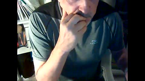 Snapshot of bcn1959 chatting on 09.22.25 bcn1959 online show from 09.22.25