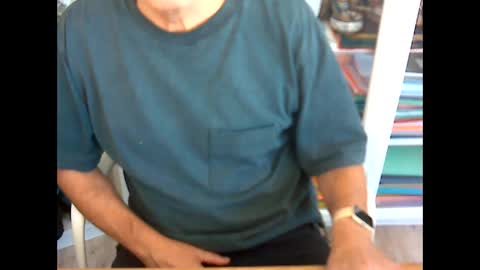 Snapshot of bcn1959 chatting on 10.22.25 bcn1959 online show from 10.22.25