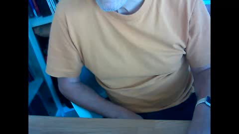 Snapshot of bcn1959 chatting on 10.24.25 bcn1959 online show from 10.24.25