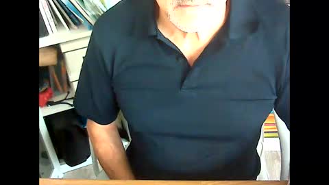 Snapshot of bcn1959 chatting on 10.26.25 bcn1959 online show from 10.26.25