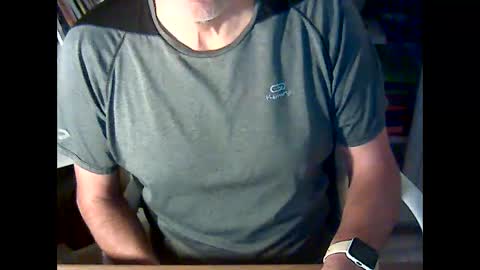 Snapshot of bcn1959 chatting on 11.03.25 bcn1959 online show from 11.03.25