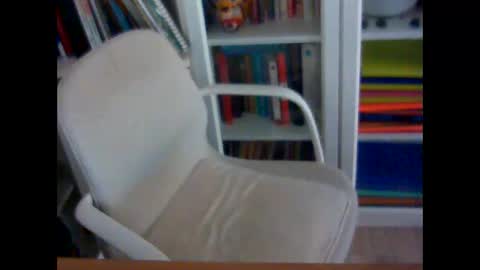 Snapshot of bcn1959 chatting on 11.04.25 bcn1959 online show from 11.04.25