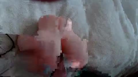 Snapshot of bdavid4200 chatting on 09.12.25 bdavid4200 online show from 09.12.25