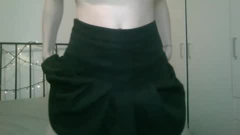 Snapshot of bea_trix77 chatting on 01.28.25 Yours sweet Bea 3 online show from 01.28.25