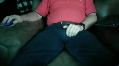 Snapshot of beachguy38 chatting on 12.05.24 beachguy38 online show from 12.05.24