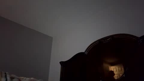 Snapshot of beaniebaby2 chatting on 01.22.25 beaniebaby2 online show from 01.22.25