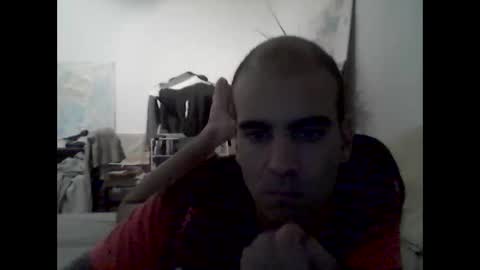 Snapshot of bear14250949 chatting on 11.01.25 bear14250949 online show from 11.01.25