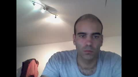 Snapshot of bear14250949 chatting on 11.03.25 bear14250949 online show from 11.03.25