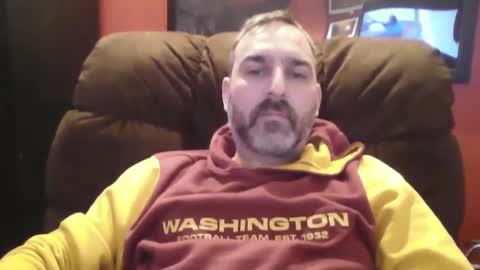 Snapshot of beardedambition chatting on 01.24.25 beardedambition online show from 01.24.25