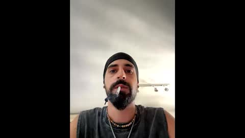 Ask me online show from 10.17.25