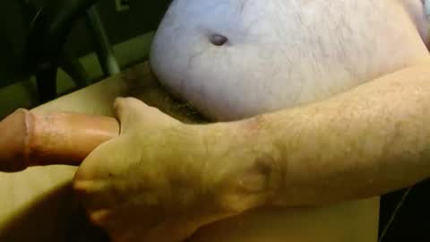 Snapshot of bearsinbriefs1 chatting on 12.13.24 bearsinbriefs1 online show from 12.13.24