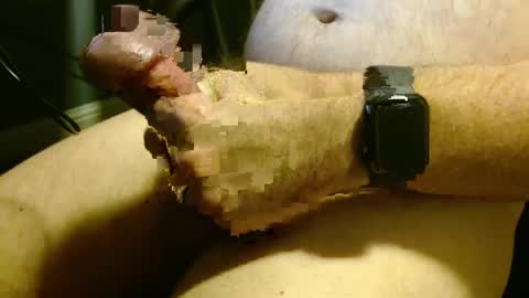 Snapshot of bearsinbriefs1 chatting on 12.29.24 bearsinbriefs1 online show from 12.29.24