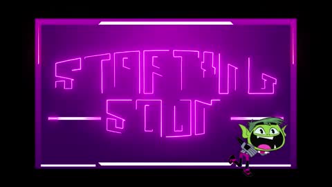 Snapshot of beastbxy chatting on 12.29.24 beast bxy online show from 12.29.24