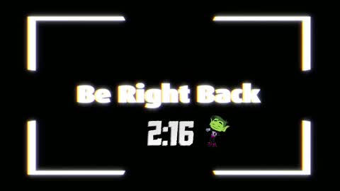 Snapshot of beastbxy chatting on 12.29.24 beast bxy online show from 12.29.24