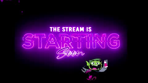 Snapshot of beastbxy chatting on 01.12.25 beast bxy online show from 01.12.25