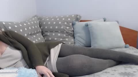 Snapshot of beatrice26 chatting on 12.06.24 beatrice26 online show from 12.06.24