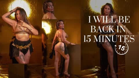 Snapshot of beauty_milf4 chatting on 02.16.25 Chantall online show from 02.16.25