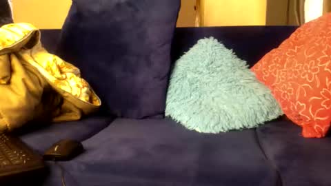 Snapshot of beautygirls_ chatting on 10.07.25 beautygirls_ online show from 10.07.25