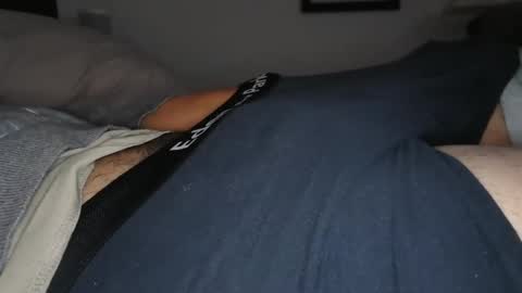 Snapshot of beautyinyoursmile chatting on 12.08.24 love2seeudear online show from 12.08.24