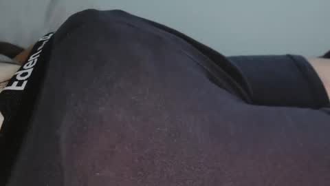 Snapshot of beautyinyoursmile chatting on 12.08.24 love2seeudear online show from 12.08.24