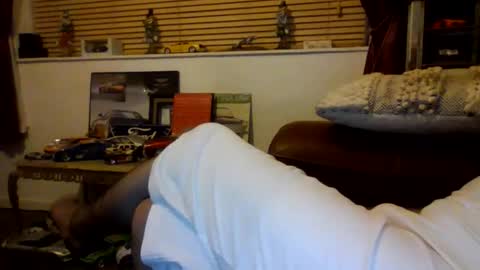 Snapshot of becky273622 chatting on 09.12.25 becky273622 online show from 09.12.25