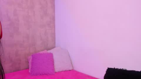 becky__g online show from 10.11.25