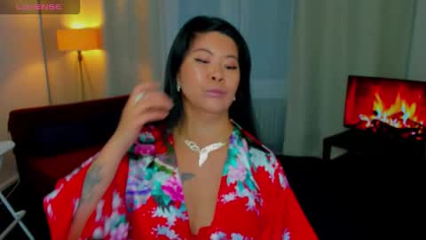 beckysunday online show from 10.09.25