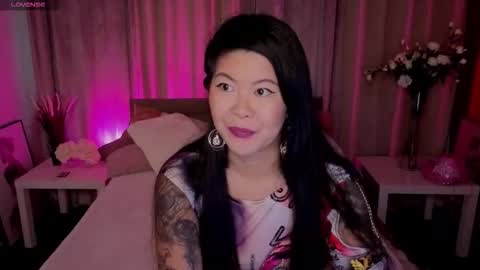 beckysunday online show from 10.13.25