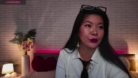 beckysunday online show from 10.14.25