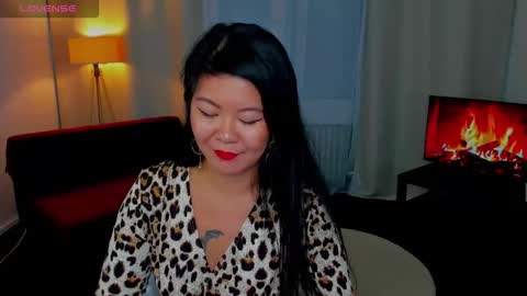 beckysunday online show from 10.17.25