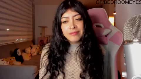 Amber UwU IM MOVING AND IS CRAZY ILL BE BACK VERY SOON 3 MISS YA ALREADY online show from 02.11.25