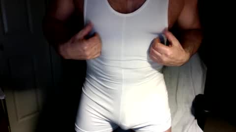 Snapshot of beefynbc2 chatting on 01.19.25 Beefy online show from 01.19.25