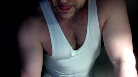 Snapshot of beefynbc2 chatting on 02.17.25 Beefy online show from 02.17.25