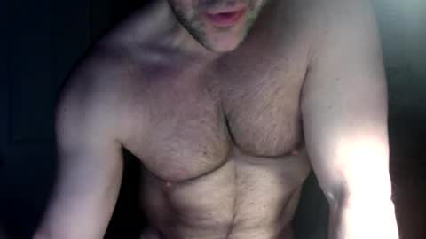 Snapshot of beefynbc2 chatting on 02.27.25 Beefy online show from 02.27.25