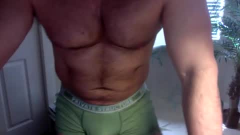 Snapshot of beefynbc2 chatting on 03.06.25 Beefy online show from 03.06.25