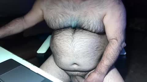 Snapshot of beers19 chatting on 03.10.25 beers19 online show from 03.10.25