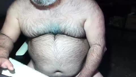 Snapshot of beers19 chatting on 03.10.25 beers19 online show from 03.10.25