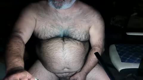 Snapshot of beers19 chatting on 10.20.25 beers19 online show from 10.20.25