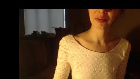 BeettyDream online show from 01.31.25